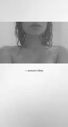 OnlyFans account  ella.bexer header 2
