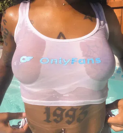OnlyFans cuenta liviluxxx header 2