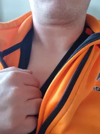 OnlyFans cuenta snekkern95 avatar 1