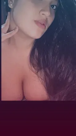 OnlyFans cuenta angellmarp avatar 1