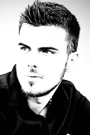 OnlyFans account  franciskoll header 2