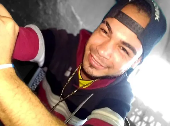 OnlyFans cuenta maikel.torres avatar 1