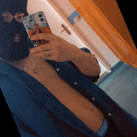 OnlyFans cuenta u231480525 avatar 1