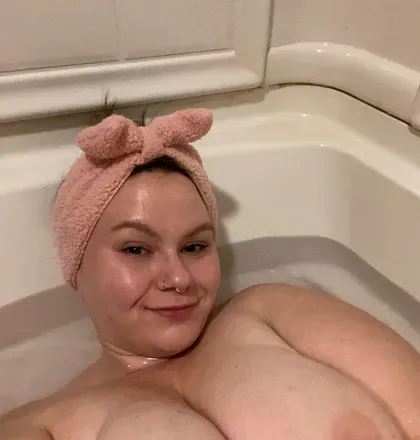 OnlyFans cuenta ms_indica avatar 1