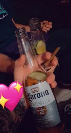 OnlyFans cuenta lxve.skittlez420 avatar 1