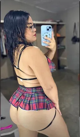 OnlyFans cuenta monseblderasg avatar 1