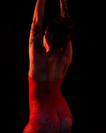 OnlyFans cuenta thelilrosefree avatar 1