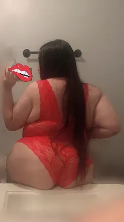 OnlyFans cuenta only__karma avatar 1