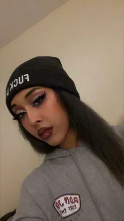 OnlyFans cuenta goddess_hydra avatar 1