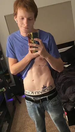 OnlyFans cuenta gayboys101 header 2