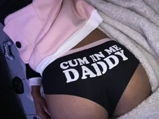 OnlyFans cuenta kairikrush header 2