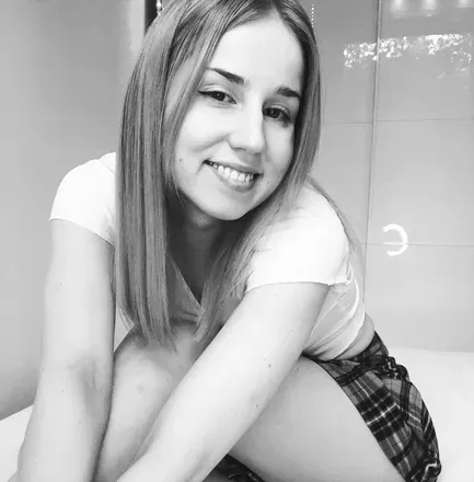 OnlyFans cuenta miss.sofiaemilia avatar 1