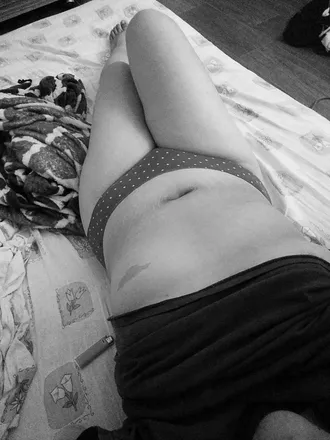 OnlyFans cuenta u87374448 header 2
