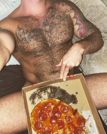 OnlyFans cuenta jaxphoenix header 2