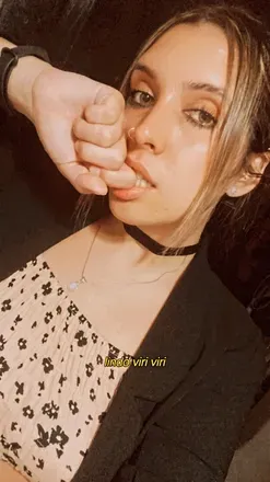 OnlyFans cuenta atita avatar 1