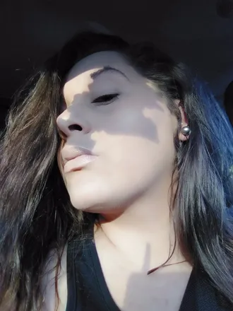 OnlyFans cuenta lovemegplz header 2