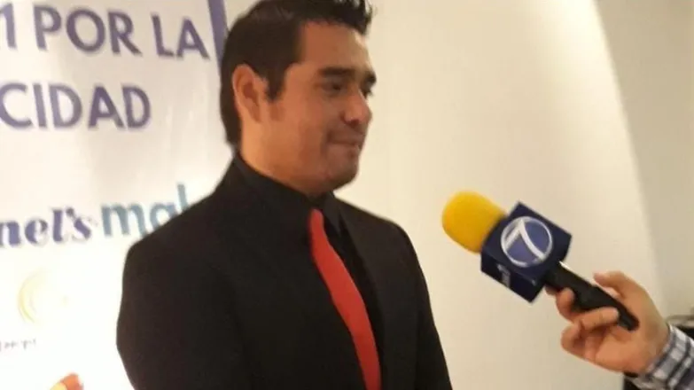 OnlyFans cuenta bergasblandass header 2