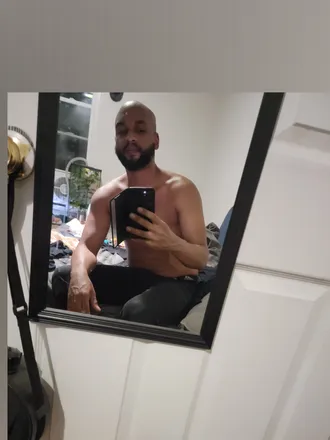 OnlyFans cuenta quolanbreisi header 2