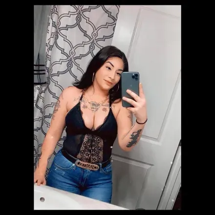 OnlyFans cuenta lovely_taurus94 avatar 1