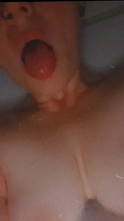 OnlyFans cuenta erinleighh header 2