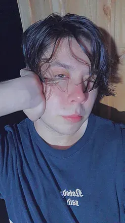 OnlyFans cuenta mrkittymeyers avatar 1