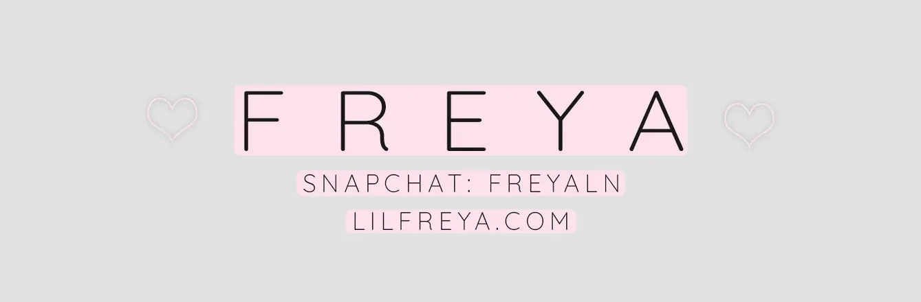 OnlyFans cuenta lil-nymph header 2
