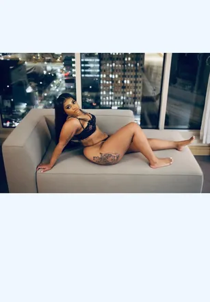 OnlyFans cuenta sooyoubri header 2