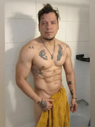 OnlyFans cuenta jmfersau1 avatar 1