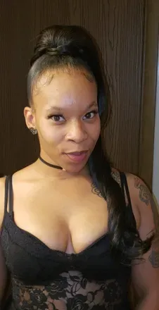 OnlyFans account  robinthickk avatar 1