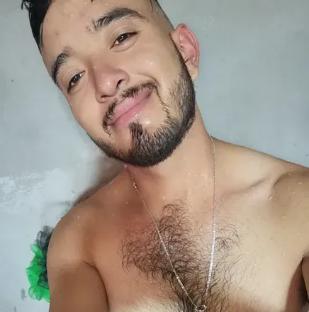 OnlyFans cuenta u93476433 avatar 1