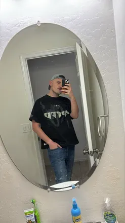 OnlyFans cuenta bearsyx avatar 1