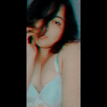 OnlyFans cuenta u245547033 avatar 1