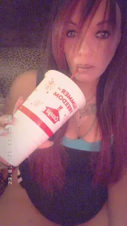 OnlyFans cuenta gypsyluvr avatar 1