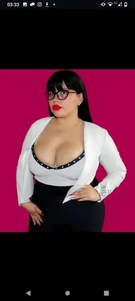OnlyFans cuenta nadiasoledad header 2