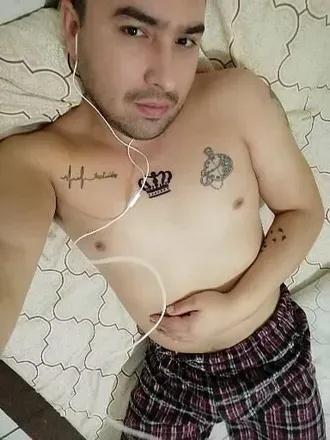 OnlyFans cuenta u6002850 avatar 1