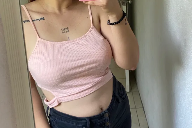 OnlyFans cuenta julietaxxxcx header 2