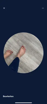 OnlyFans cuenta lunaxmoon69 avatar 1