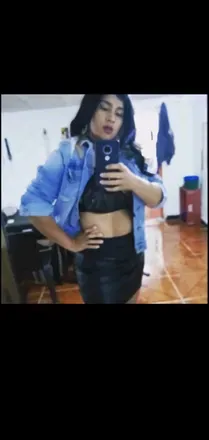 OnlyFans cuenta maodiamo avatar 1