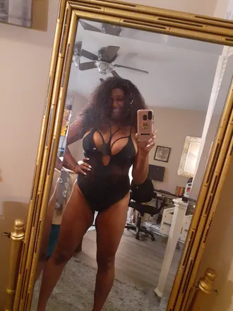 OnlyFans cuenta u86361919 header 2