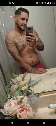 OnlyFans cuenta gangbangwithwife avatar 1