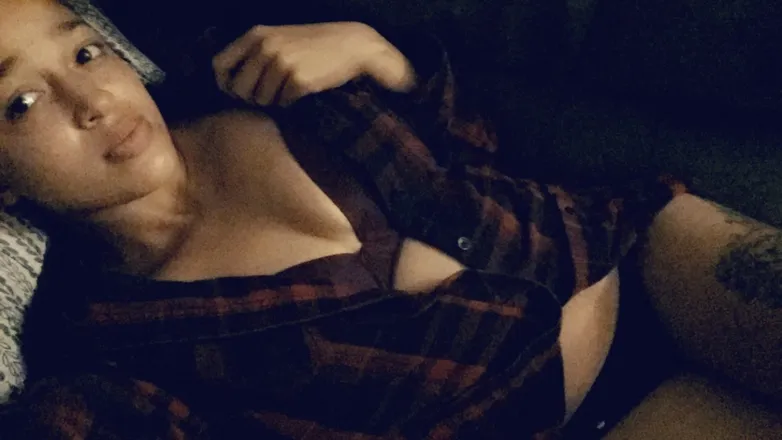 OnlyFans cuenta shellybelieve96 header 2
