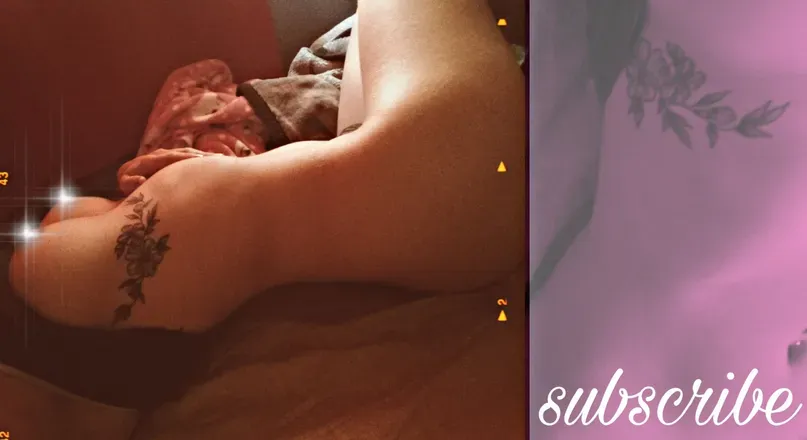 OnlyFans cuenta yesicx header 2