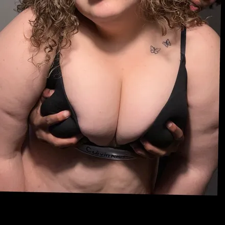 OnlyFans cuenta a.n.c header 2