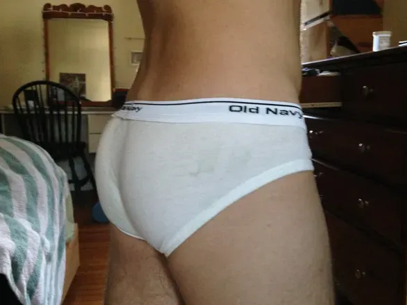 OnlyFans cuenta barebacktwink18 avatar 1