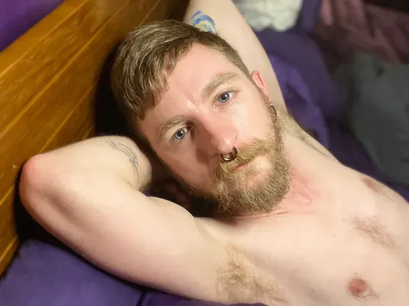 OnlyFans cuenta ashcosmology avatar 1