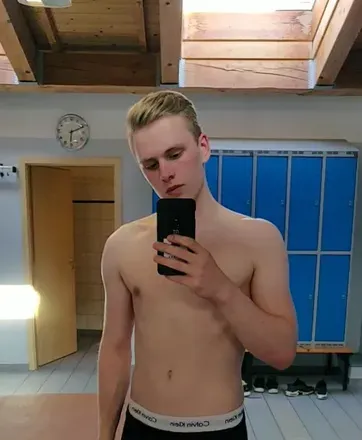 OnlyFans cuenta sebbck00 avatar 1