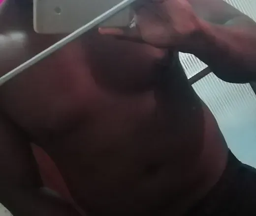 OnlyFans cuenta u13458242 avatar 1