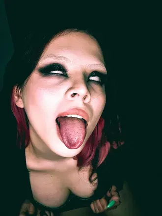 OnlyFans cuenta morphine.jpg avatar 1
