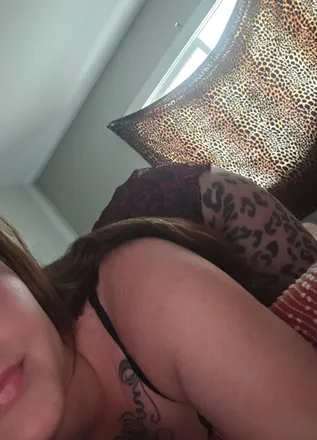 OnlyFans cuenta u95294977 header 2