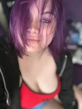 OnlyFans cuenta chaoticstupid avatar 1